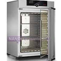 انکوباتور انکوباتور